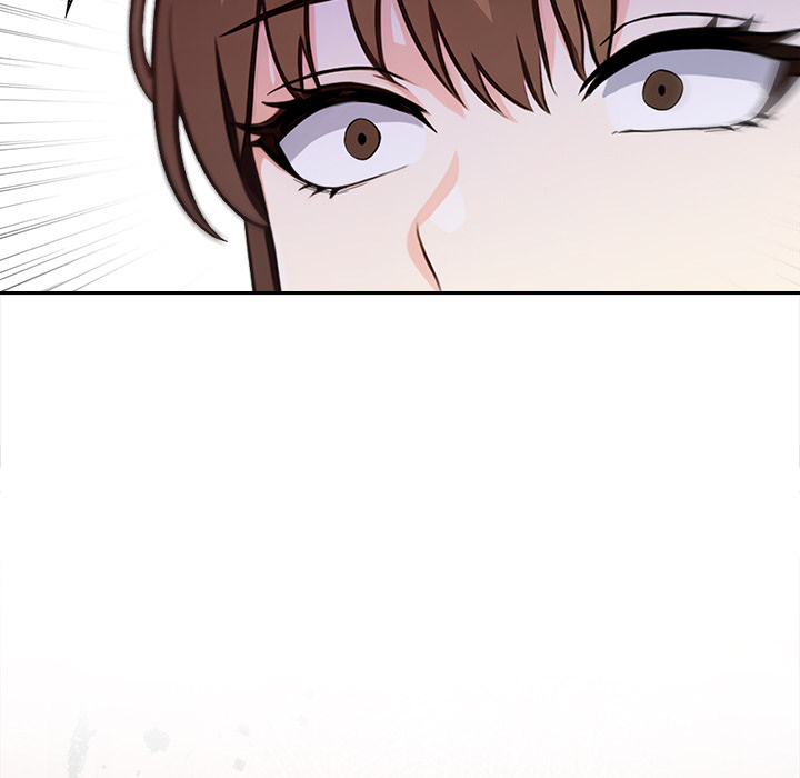 The Secret of a Girls' Dorm - episode 42 - 4