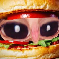 melissadelvalle138