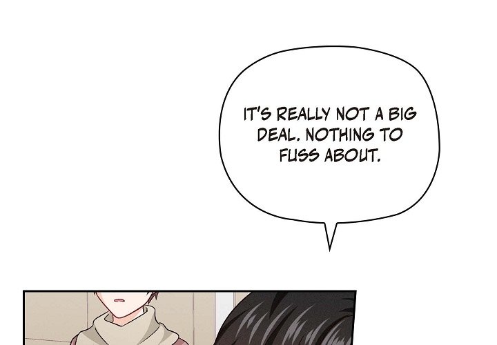 The Friendship Dilemma - episode 31 - 3