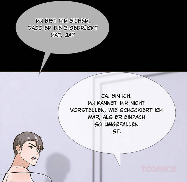 The White Room Staffel 2 - episode 4 - 83