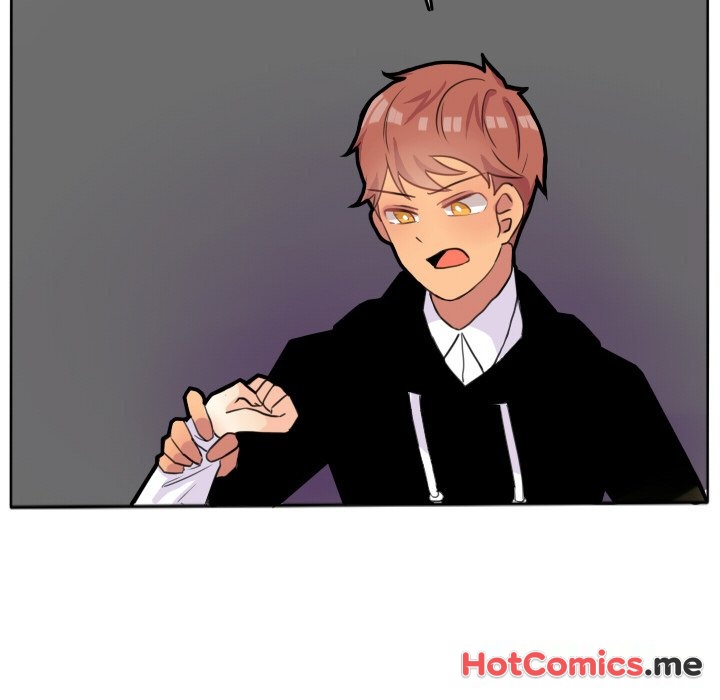 The Chill Couple - episode 19 - 42