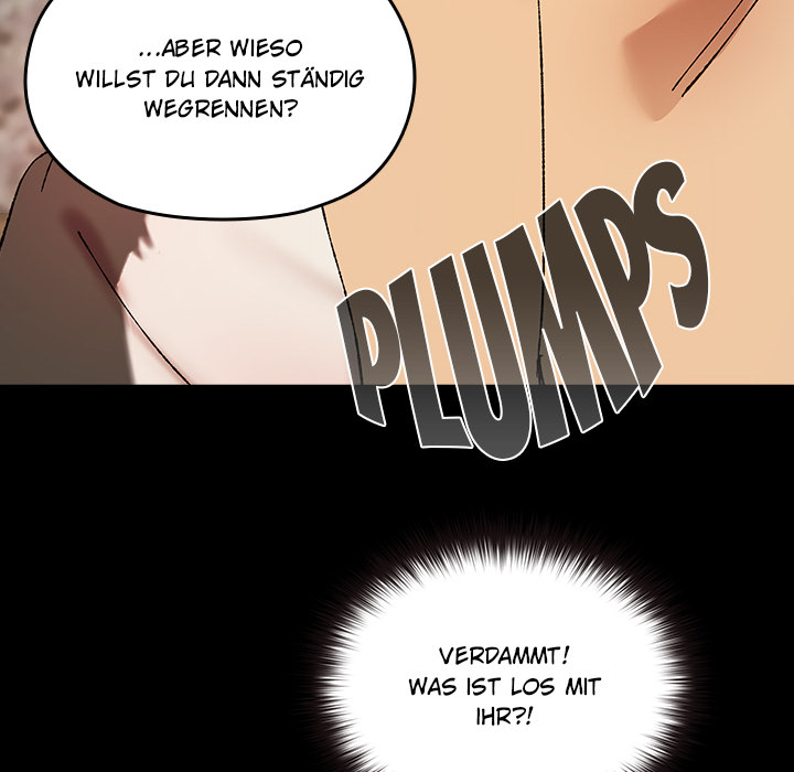 Ungezähmte Maiden - episode 7 - 128