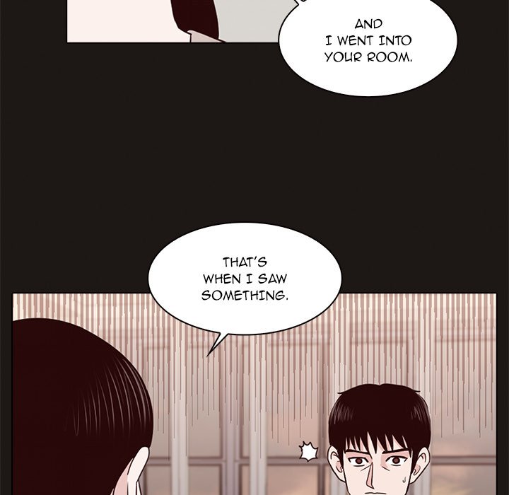 Dalhee's Boarding House - episode 8 - 6