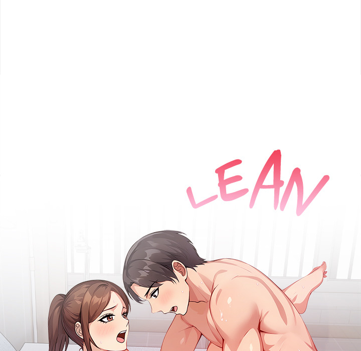 Rekindled Heat - episode 13 - 46