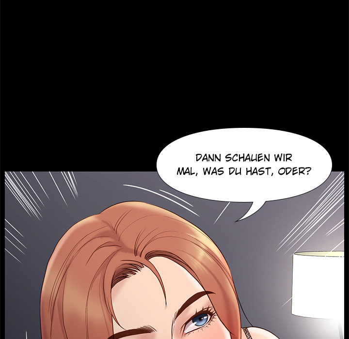 Reunion - episode 3 - 30