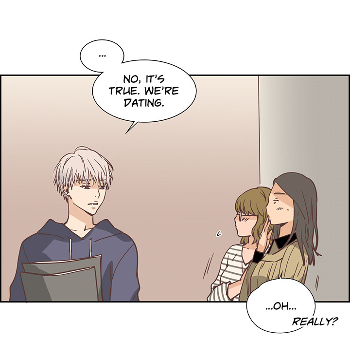 An Innocent Sin - episode 98 - 14