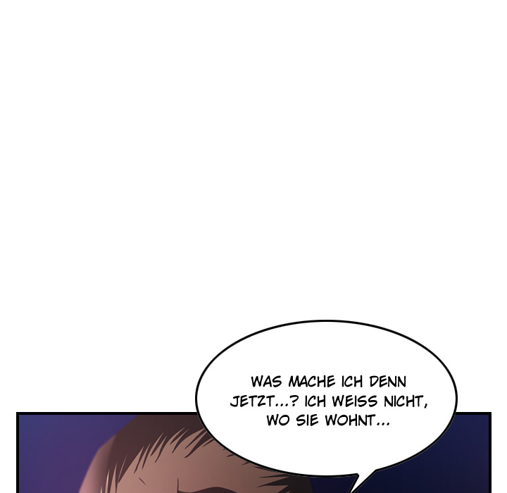 Der Manager - episode 41 - 31