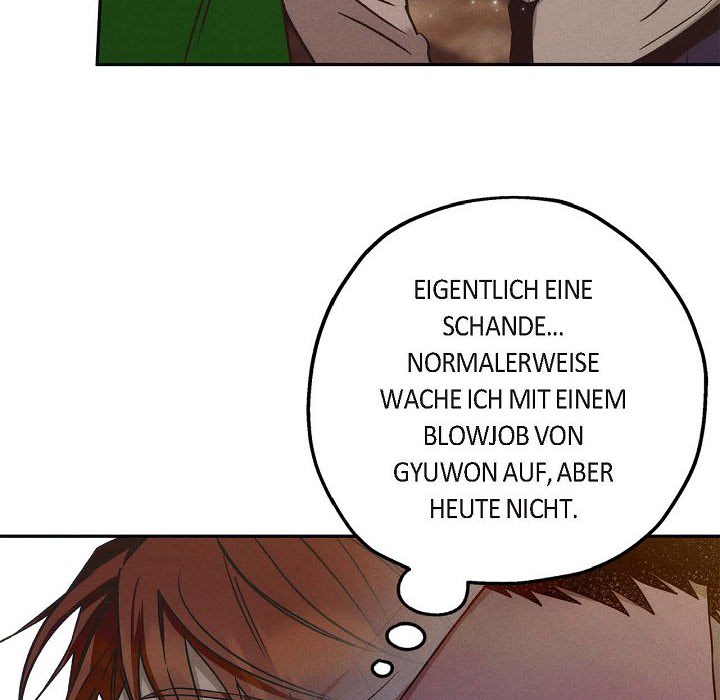 Harte Liebe - episode 115 - 77