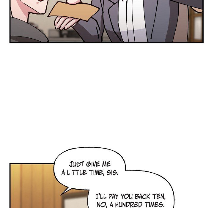 Unquenchable Thirst - episode 9 - 69