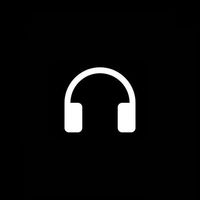 original sound - musislyrics