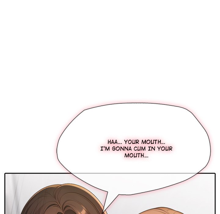 Mina's Little Trap - episode 10 - 90