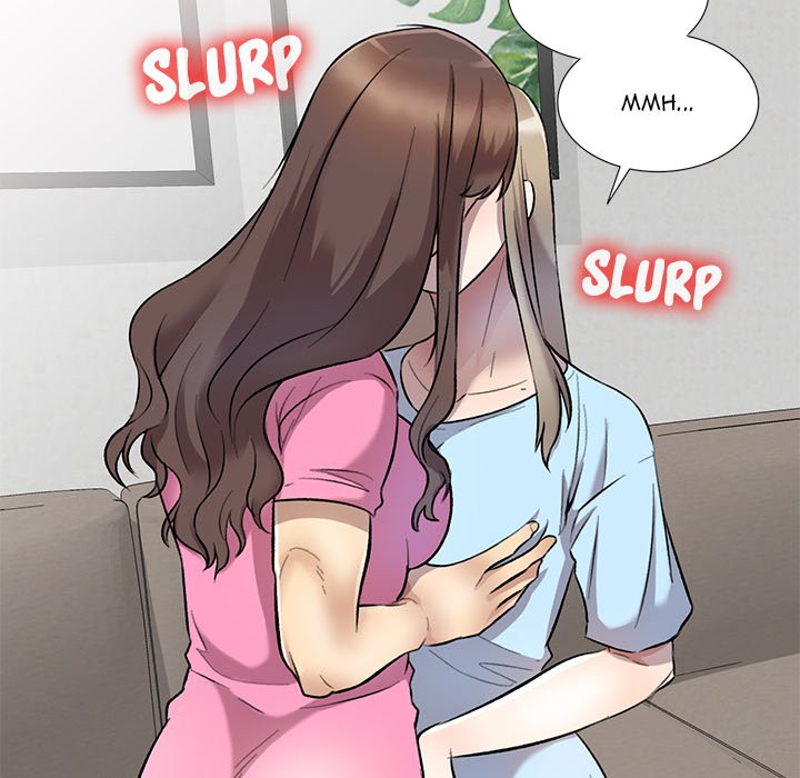 Secret Tutor - episode 25 - 67