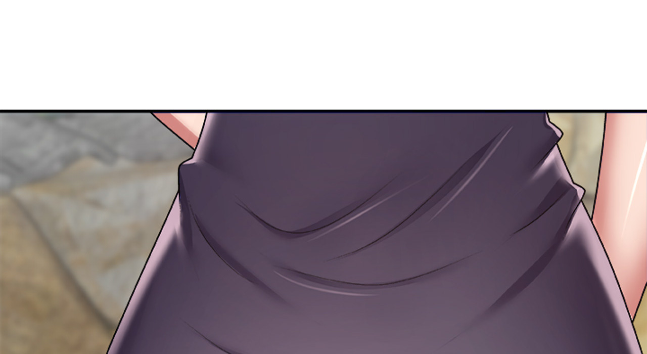 Ein standhafter Geist - episode 2 - 80
