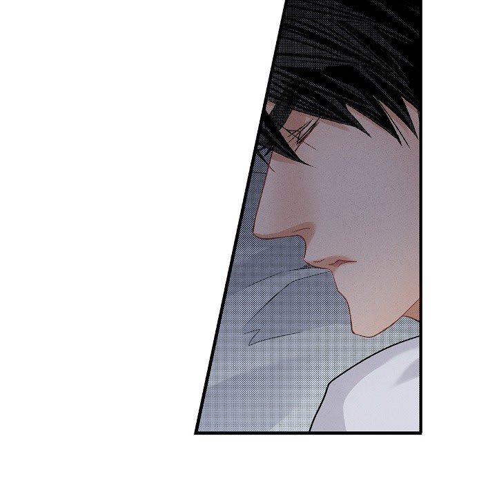 Work, Fight and Love - Webtoon Edition - episode 65 - 44
