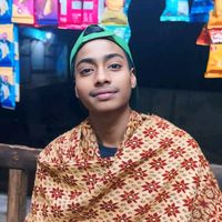 original sound - shadat.vai468