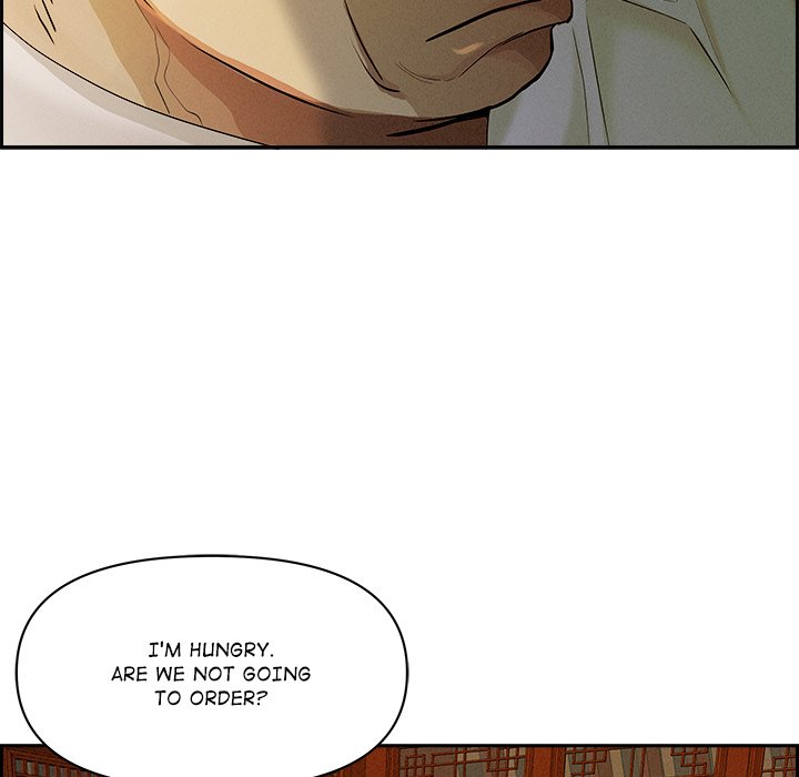 Her Bodyguard - episode 3 - 179