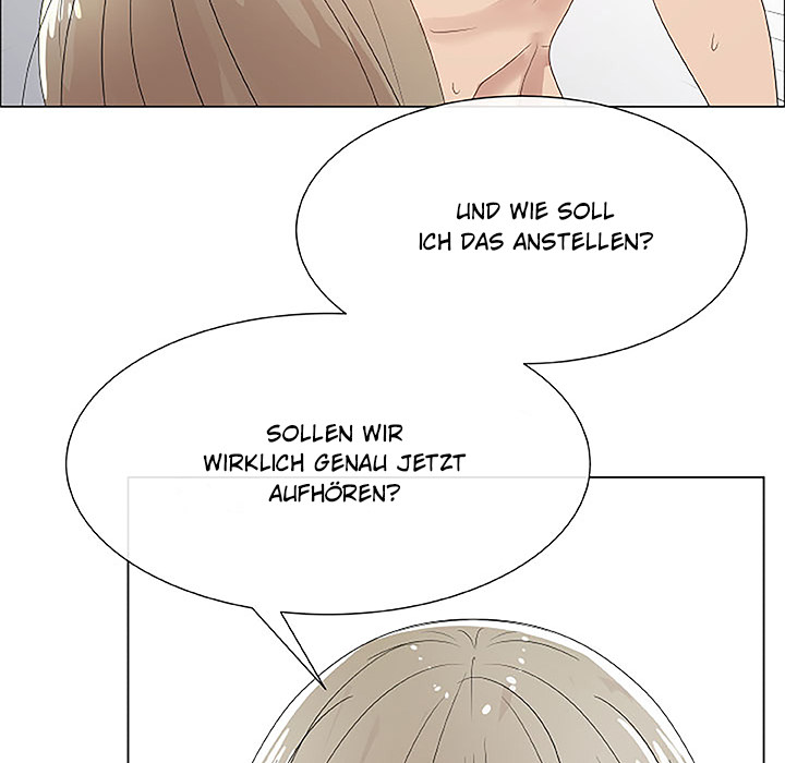 Deiner Liebe Willen - episode 42 - 66