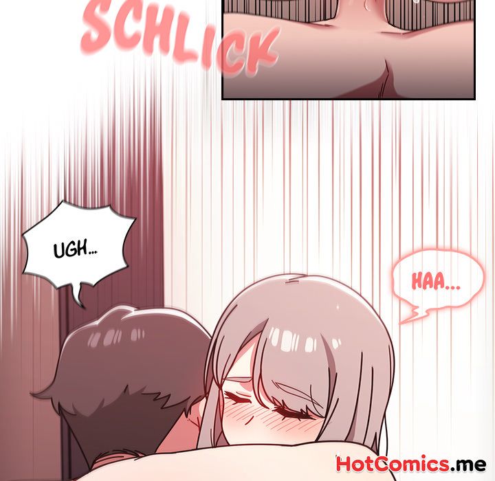 Switch ON - UNCENSORED - episode 18 - 22