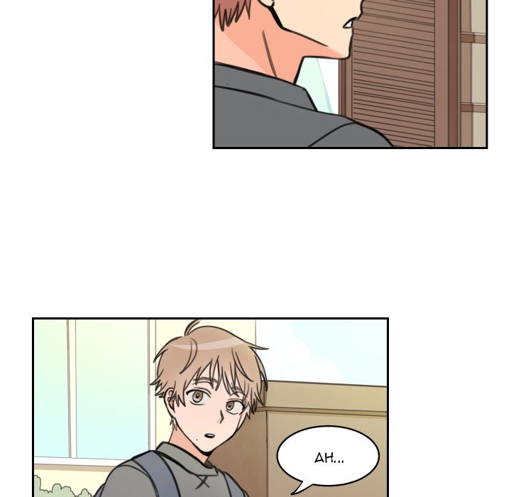 The Warmth of Your Heartbeat - episode 11 - 13