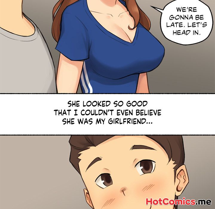 Sexual Exploits - episode 13 - 22