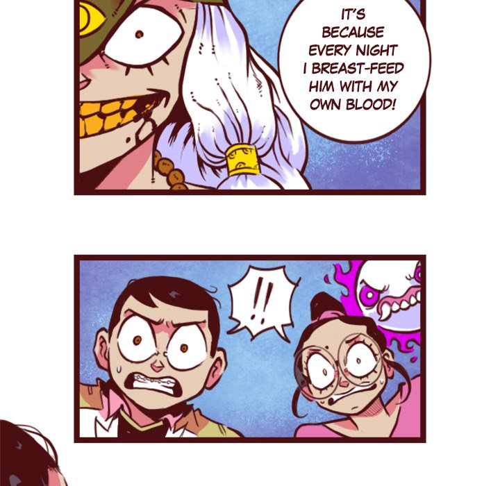 Apps Orbs - episode 5 - 43
