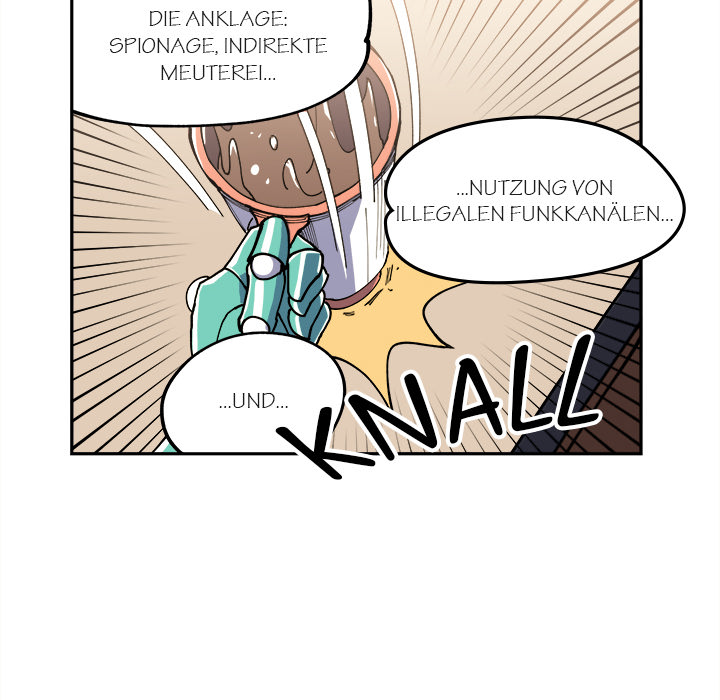 Robogattin - episode 7 - 27