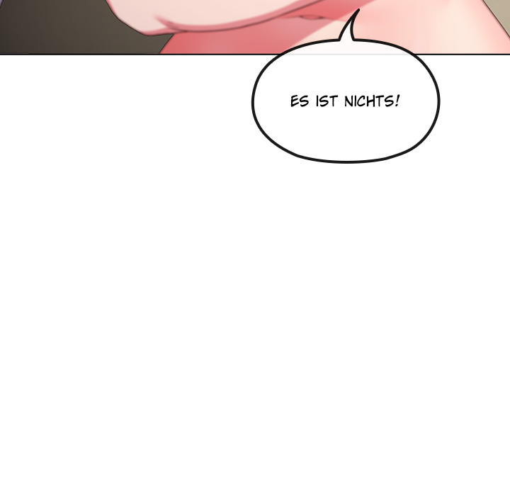 Der Jungbrunnen - episode 5 - 56