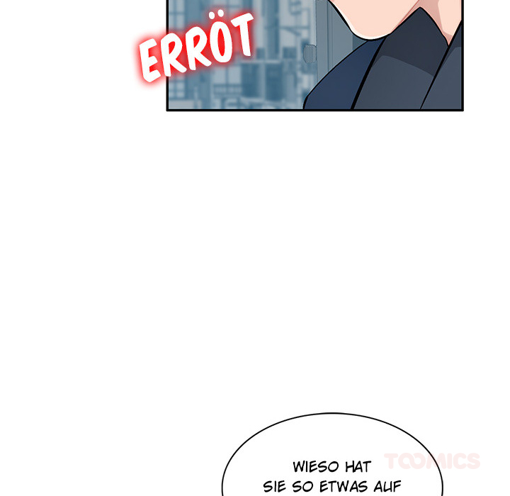 Girl Boss - episode 12 - 47
