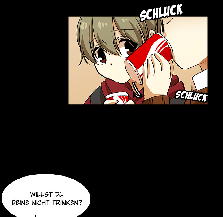 Mörder in klein - episode 23 - 57