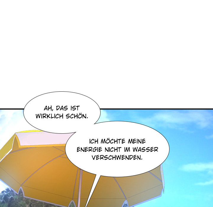 Die Hölle auf Erden - episode 16 - 44