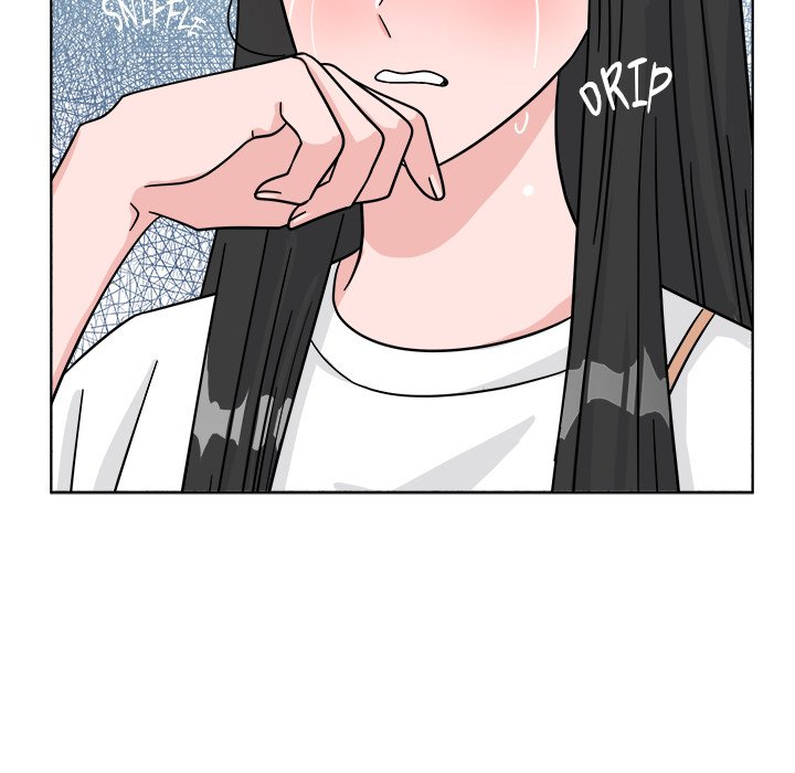 Welcome, Witch Shop - episode 43 - 101
