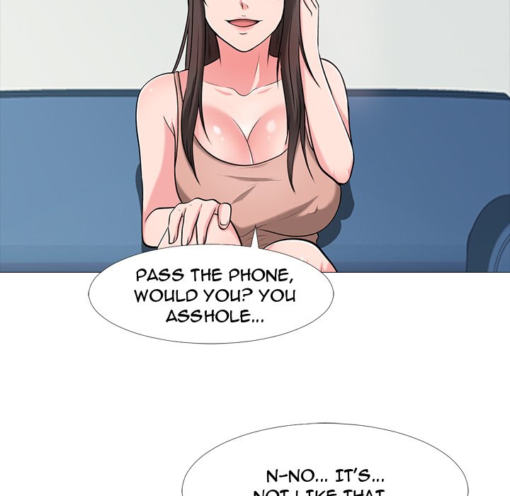 Extra Credit - episode 14 - 38