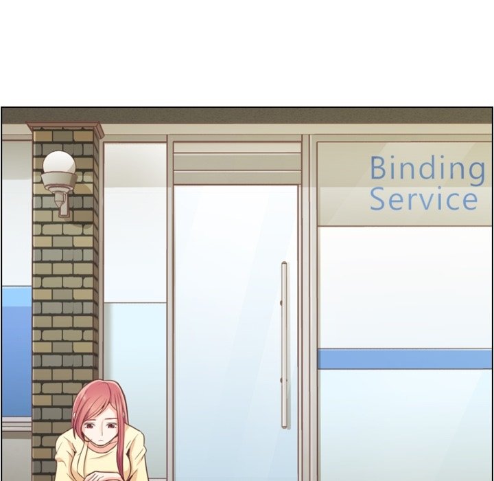 Annoying Alice - episode 40 - 11