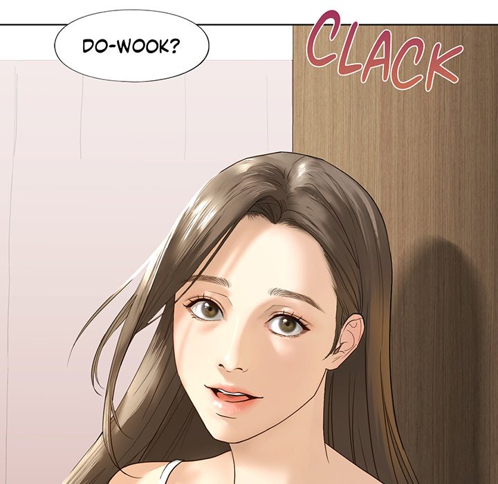 Stepsister - episode 4 - 111
