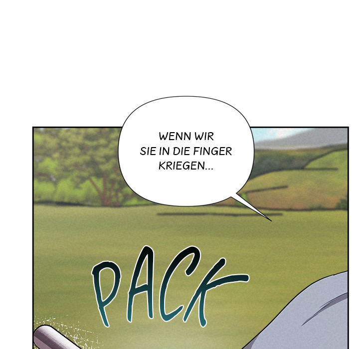 Erdrückende Nacht - episode 28 - 171