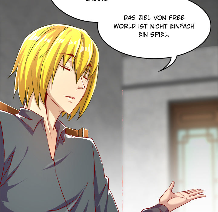 Free World - episode 26 - 89