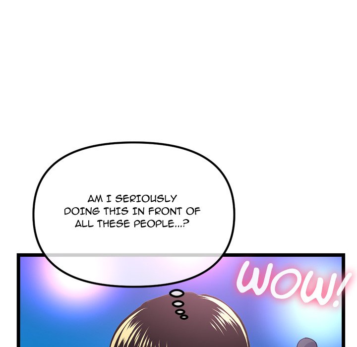 Midnight PC Cafe - episode 55 - 54