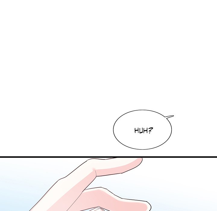 Match Made In Bed - episode 1 - 103