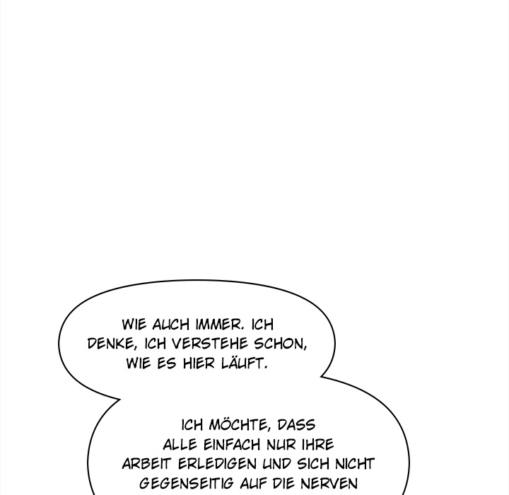 Haltet sie auf! - episode 39 - 70