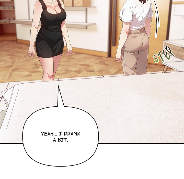 The Teacher's Grace - episode 13 - 88