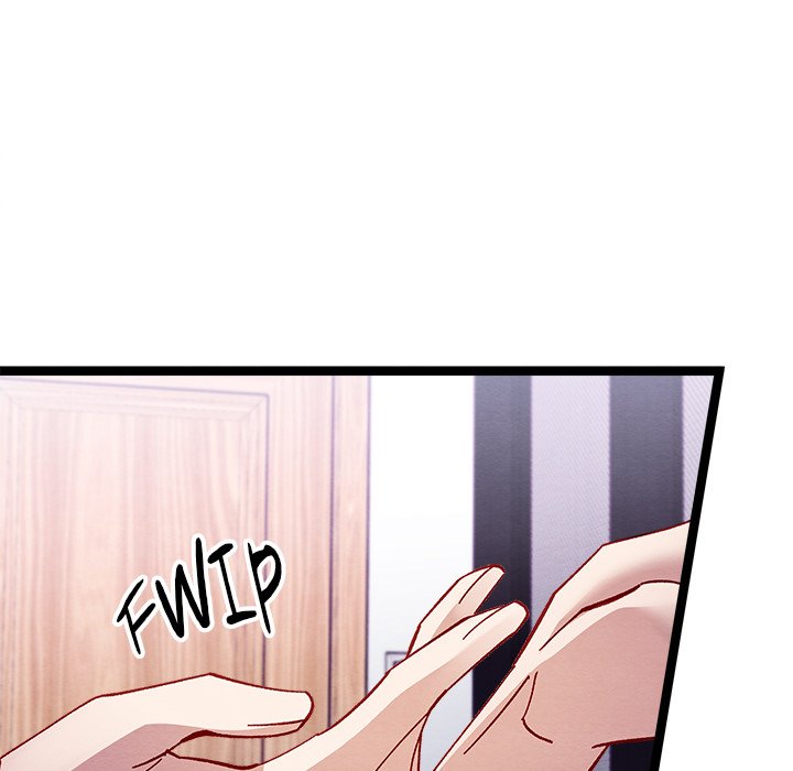 That Couple Has A Secret - episode 29 - 69