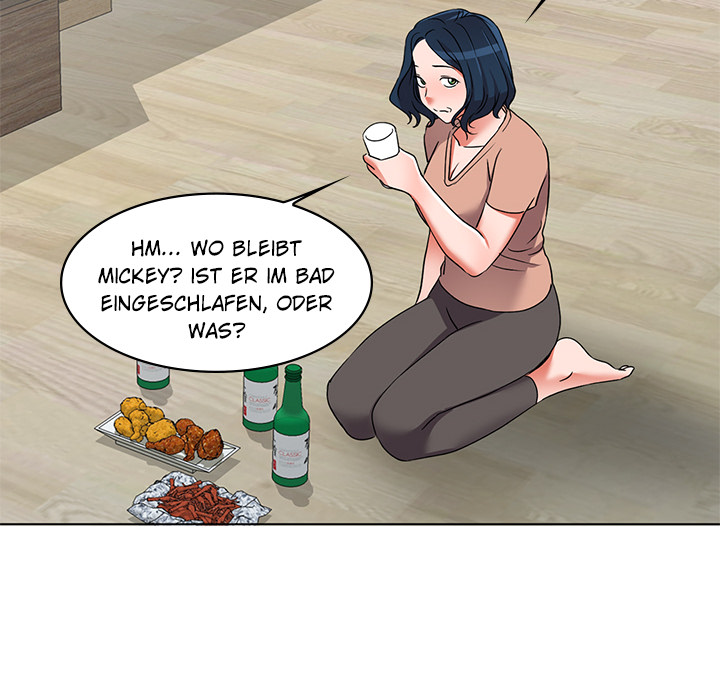 Tagträume - episode 40 - 89