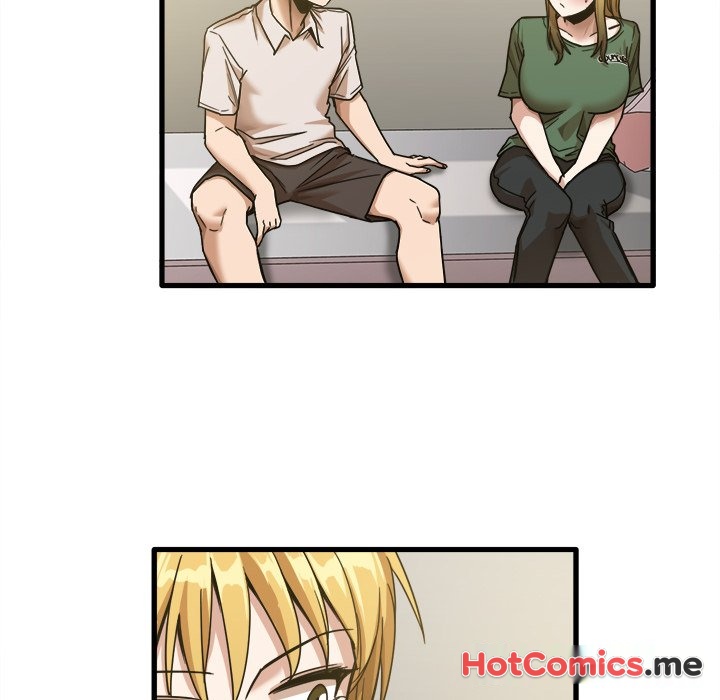 No More, No Less - episode 9 - 11