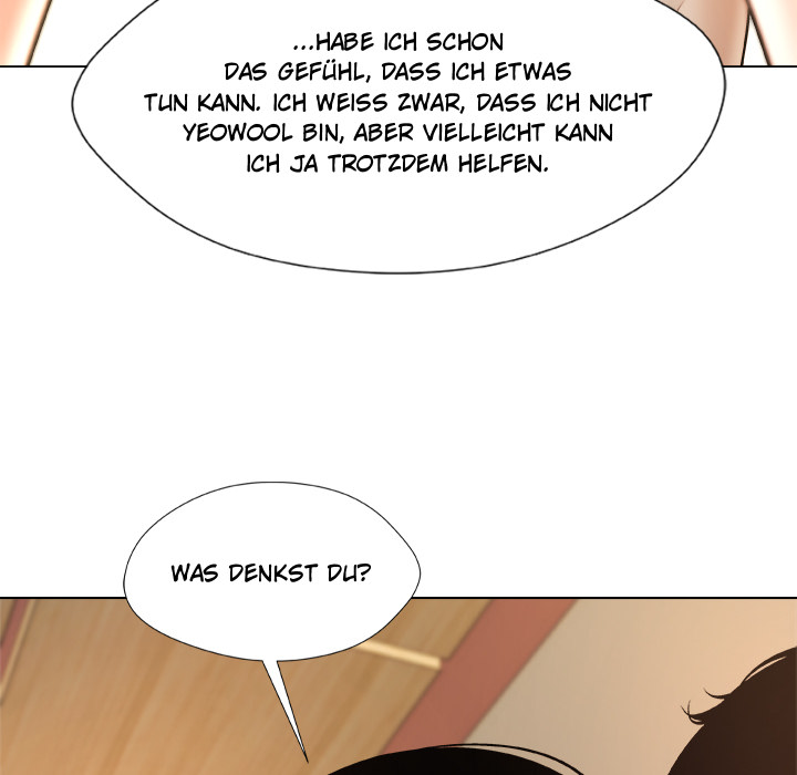 Unverhofft kommt oft - episode 5 - 11