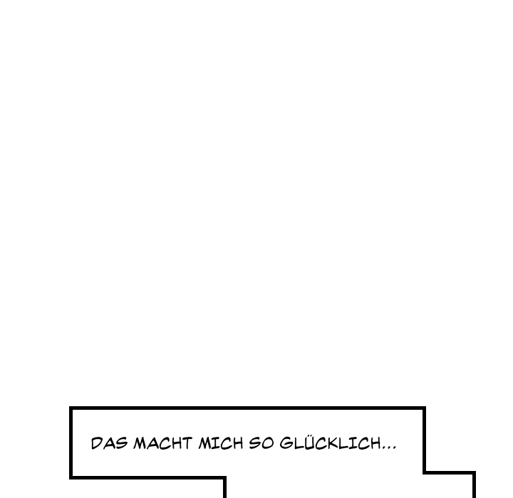 Geheimnisse unter Paaren - episode 62 - 117