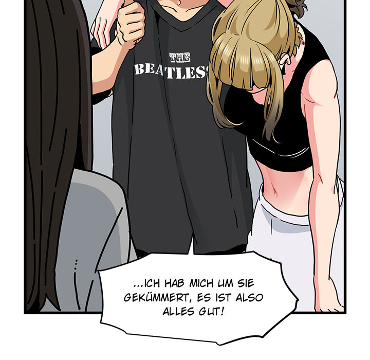 Auf den ersten Schnips - episode 60 - 15
