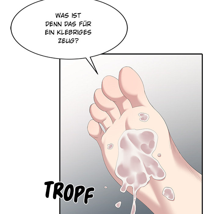 Der Eindringling - episode 8 - 15