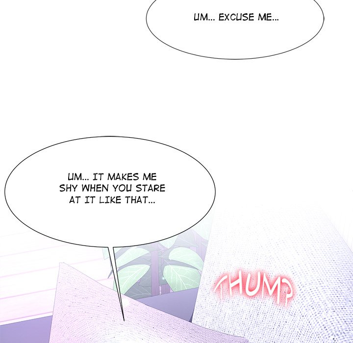 No, I Want HER! - episode 4 - 118
