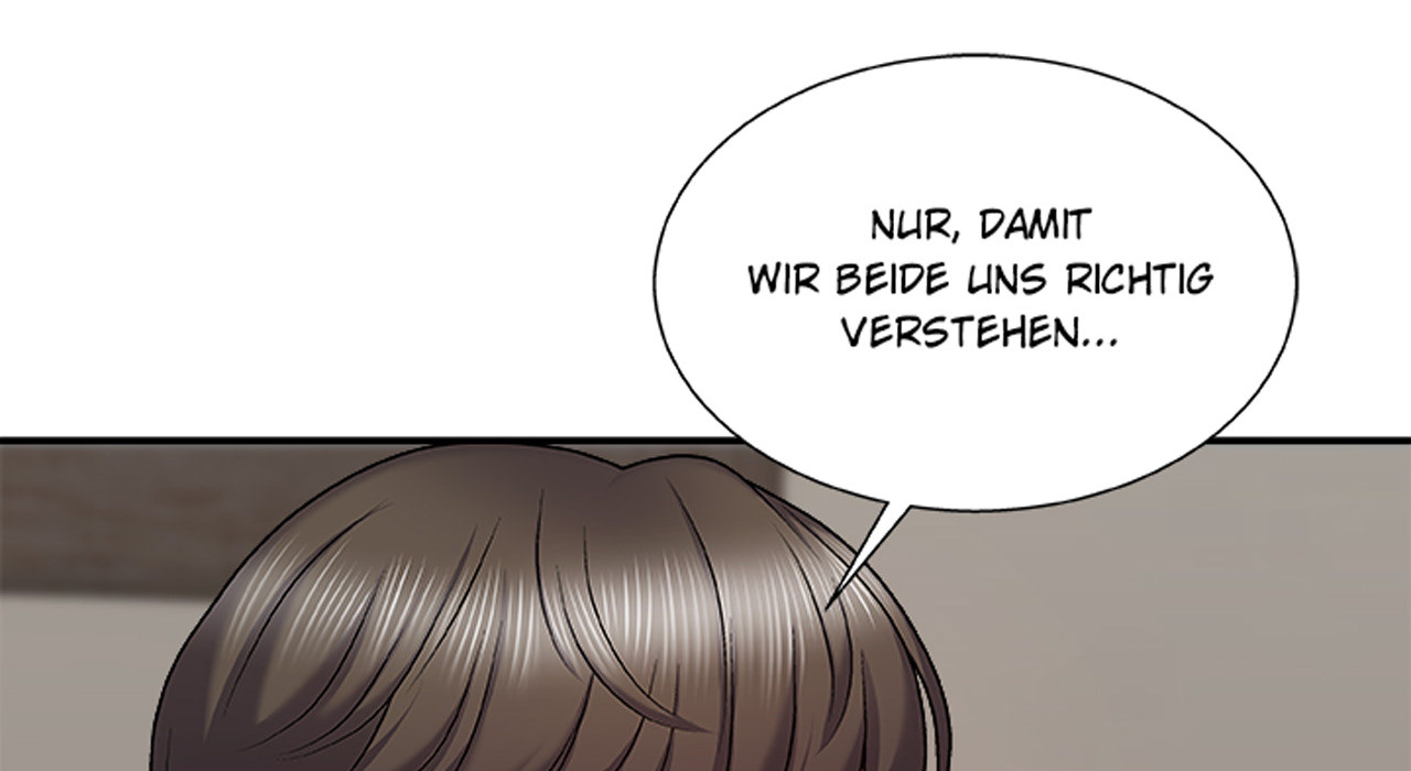 Ein standhafter Geist - episode 3 - 41