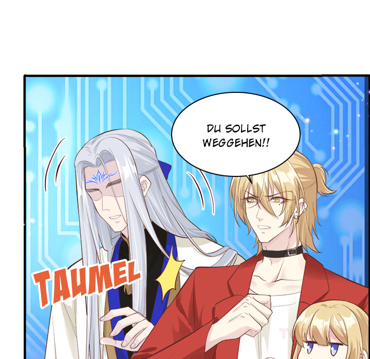 Eine etwas andere Familie - episode 52 - 18